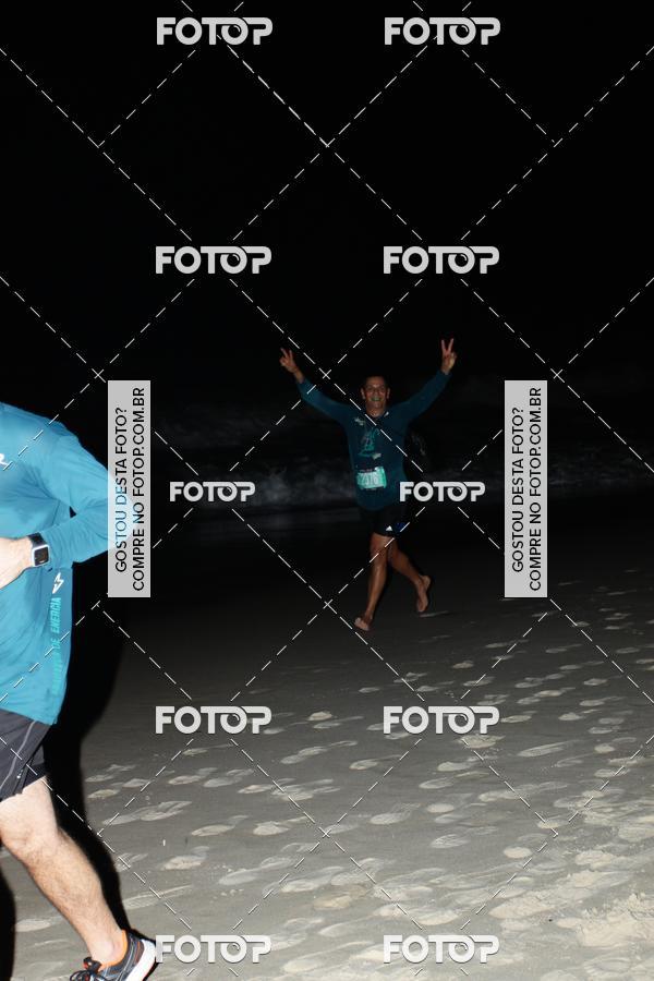 Buy your photos of the eventNight Run - Etapa Turbo on Fotop