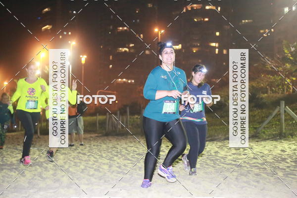 Buy your photos of the eventNight Run - Etapa Turbo on Fotop