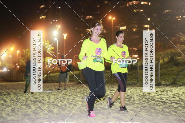 Buy your photos of the eventNight Run - Etapa Turbo on Fotop