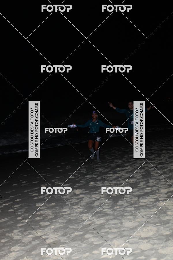 Buy your photos of the eventNight Run - Etapa Turbo on Fotop
