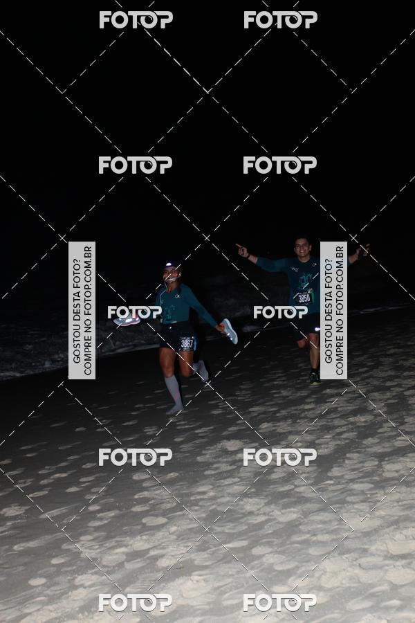 Buy your photos of the eventNight Run - Etapa Turbo on Fotop