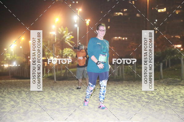 Buy your photos of the eventNight Run - Etapa Turbo on Fotop