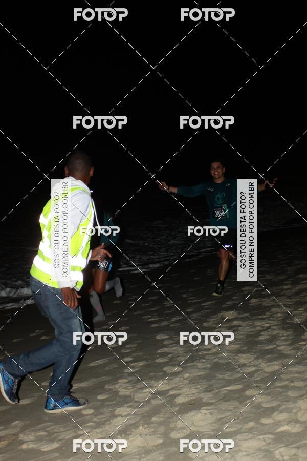 Buy your photos of the eventNight Run - Etapa Turbo on Fotop