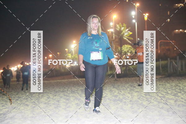 Buy your photos of the eventNight Run - Etapa Turbo on Fotop
