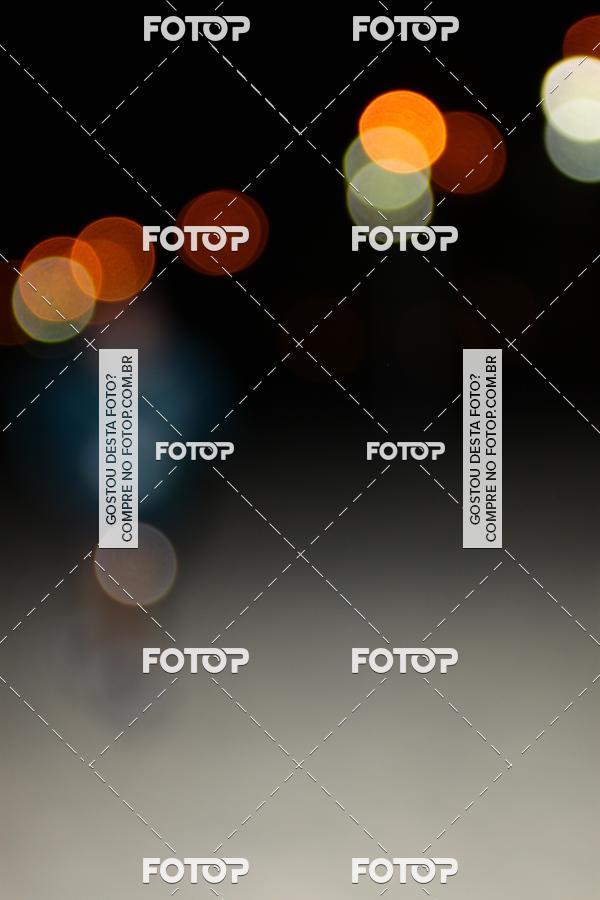 Buy your photos of the eventNight Run - Etapa Turbo on Fotop