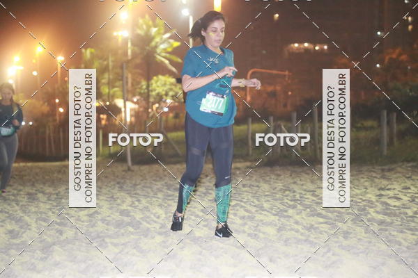 Buy your photos of the eventNight Run - Etapa Turbo on Fotop