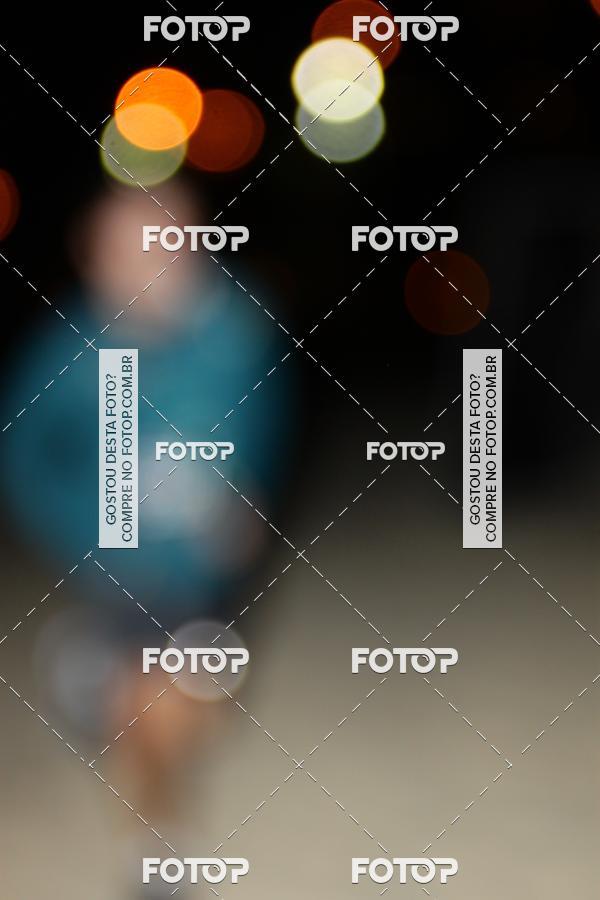 Buy your photos of the eventNight Run - Etapa Turbo on Fotop
