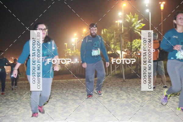 Buy your photos of the eventNight Run - Etapa Turbo on Fotop