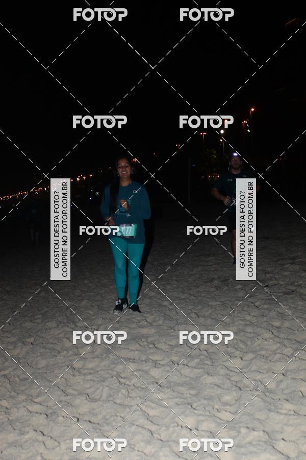 Buy your photos of the eventNight Run - Etapa Turbo on Fotop