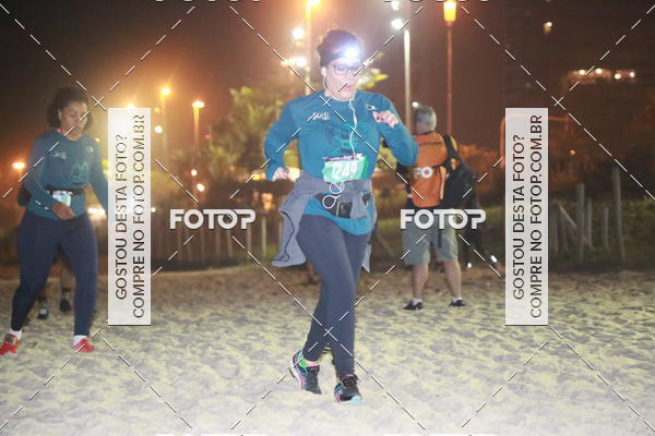 Buy your photos of the eventNight Run - Etapa Turbo on Fotop