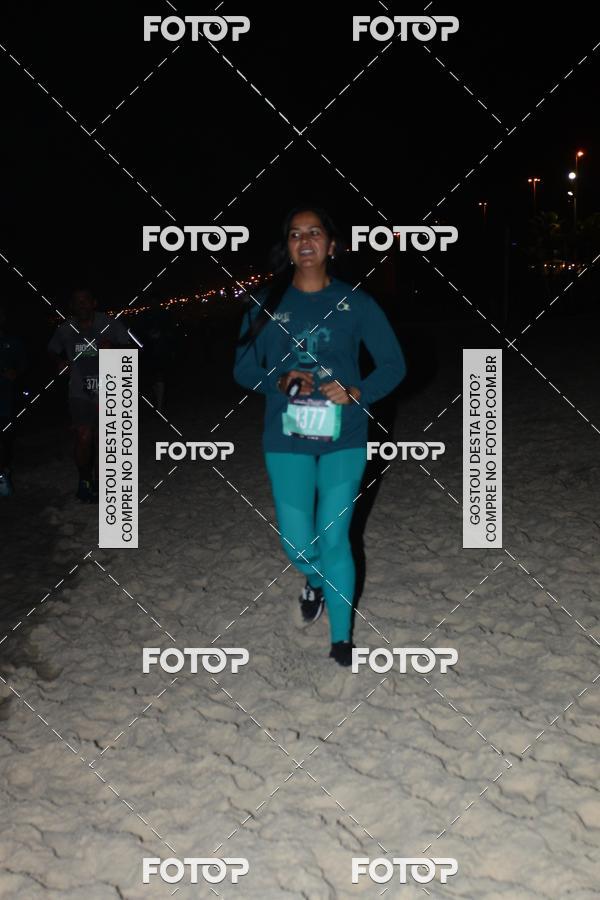 Buy your photos of the eventNight Run - Etapa Turbo on Fotop