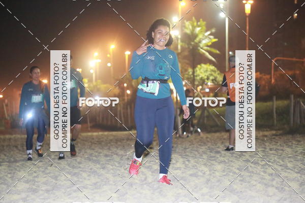 Buy your photos of the eventNight Run - Etapa Turbo on Fotop