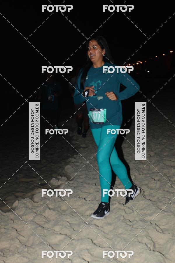 Buy your photos of the eventNight Run - Etapa Turbo on Fotop