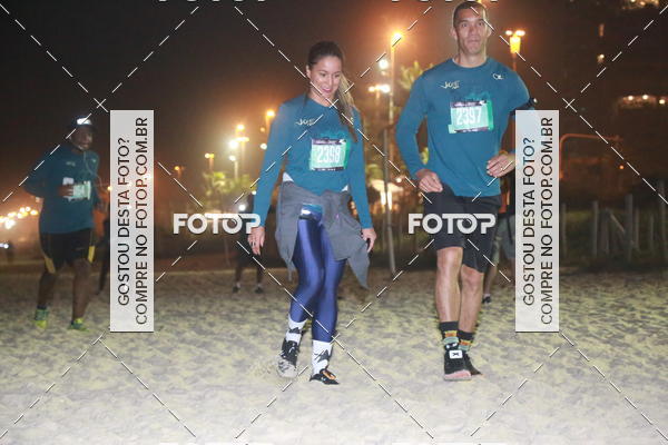 Buy your photos of the eventNight Run - Etapa Turbo on Fotop