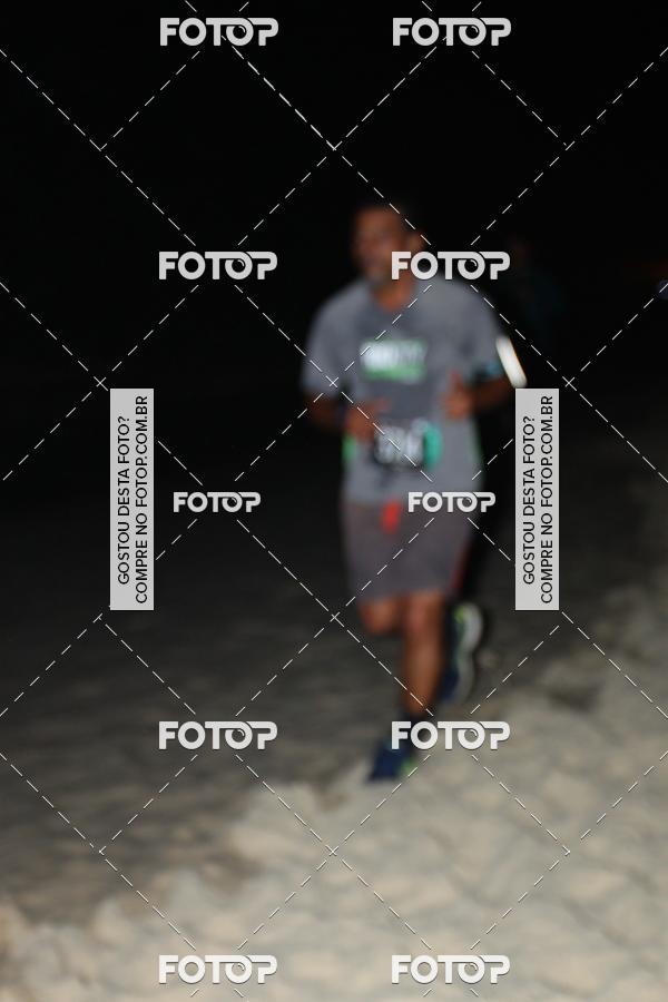 Buy your photos of the eventNight Run - Etapa Turbo on Fotop