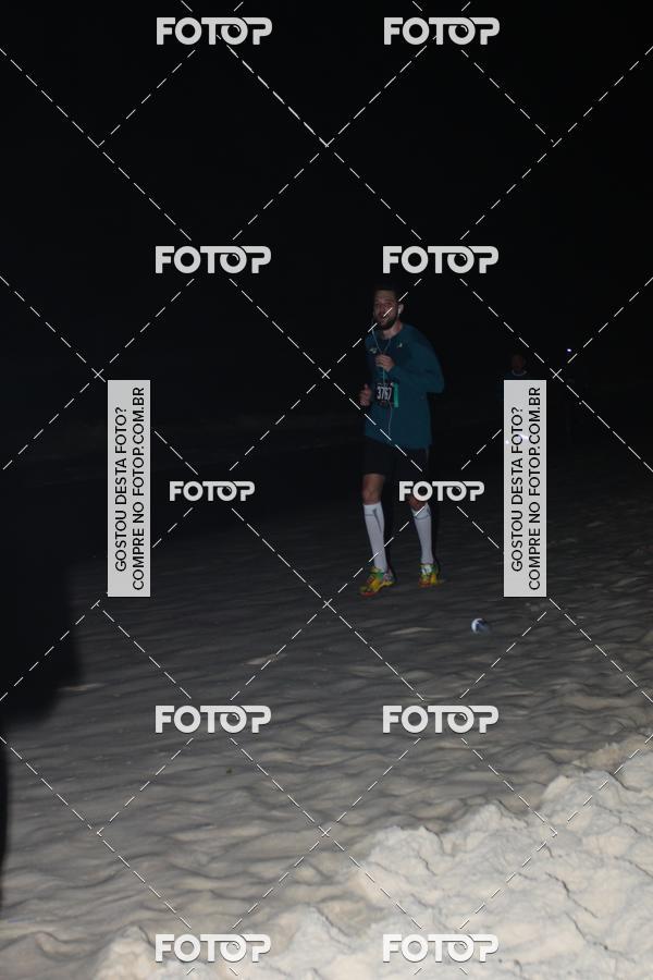 Buy your photos of the eventNight Run - Etapa Turbo on Fotop