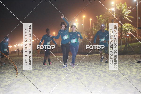 Buy your photos of the eventNight Run - Etapa Turbo on Fotop