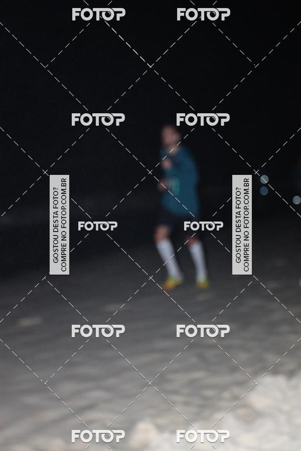 Buy your photos of the eventNight Run - Etapa Turbo on Fotop