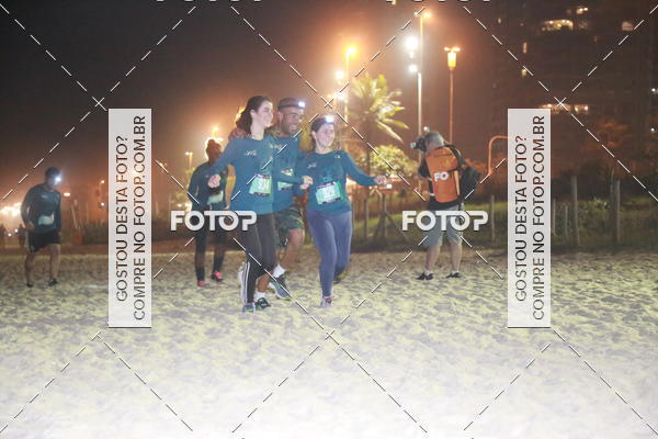 Buy your photos of the eventNight Run - Etapa Turbo on Fotop
