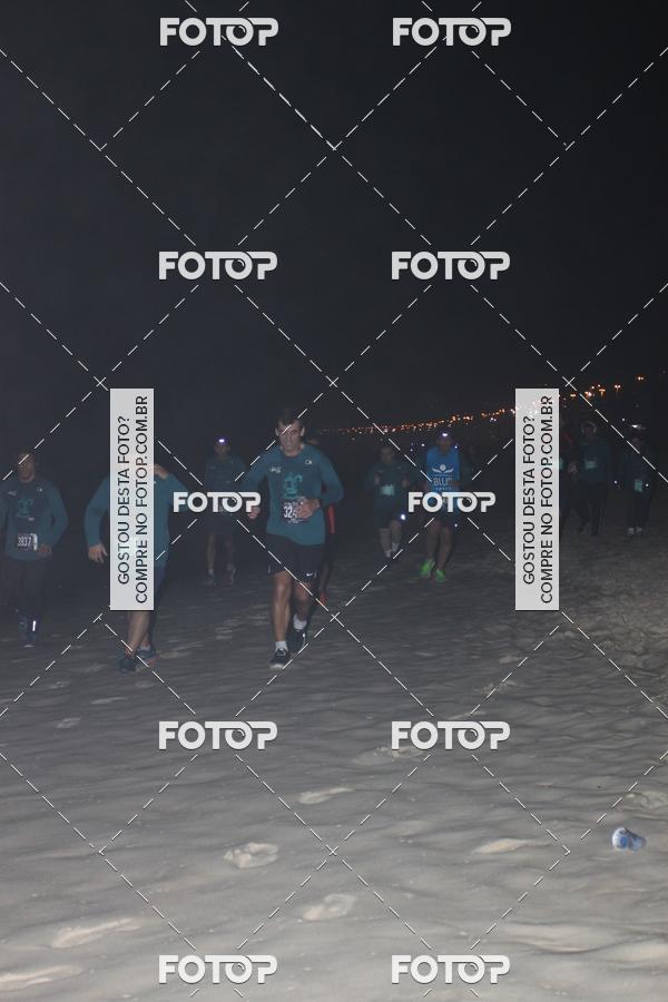 Buy your photos of the eventNight Run - Etapa Turbo on Fotop
