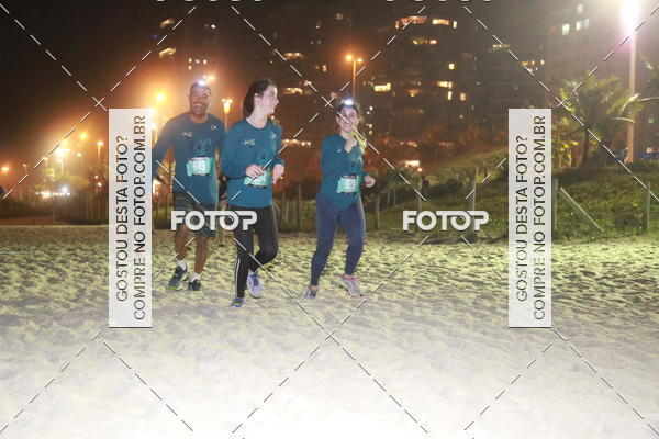 Buy your photos of the eventNight Run - Etapa Turbo on Fotop
