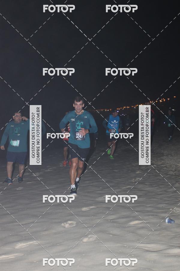 Buy your photos of the eventNight Run - Etapa Turbo on Fotop