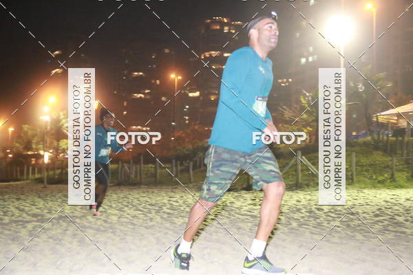 Buy your photos of the eventNight Run - Etapa Turbo on Fotop