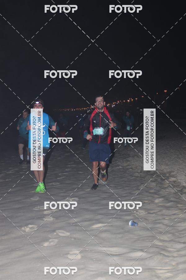 Buy your photos of the eventNight Run - Etapa Turbo on Fotop