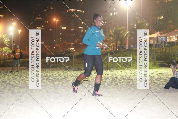 Buy your photos of the eventNight Run - Etapa Turbo on Fotop