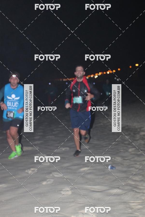 Buy your photos of the eventNight Run - Etapa Turbo on Fotop
