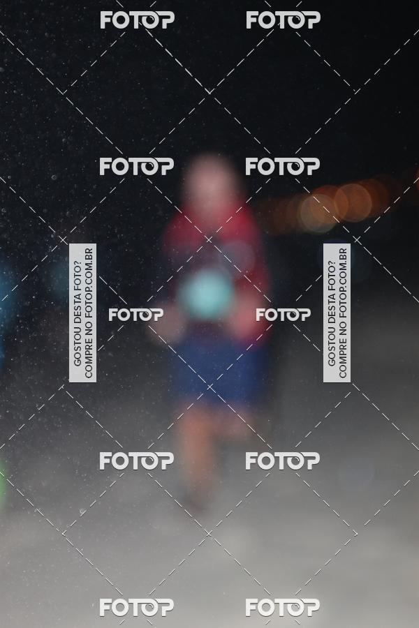 Buy your photos of the eventNight Run - Etapa Turbo on Fotop