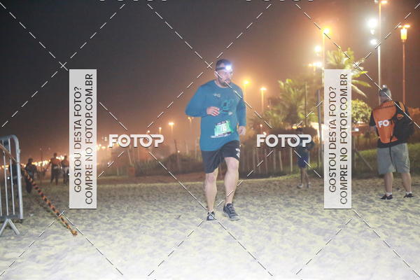 Buy your photos of the eventNight Run - Etapa Turbo on Fotop