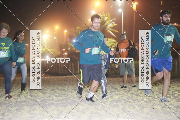 Buy your photos of the eventNight Run - Etapa Turbo on Fotop
