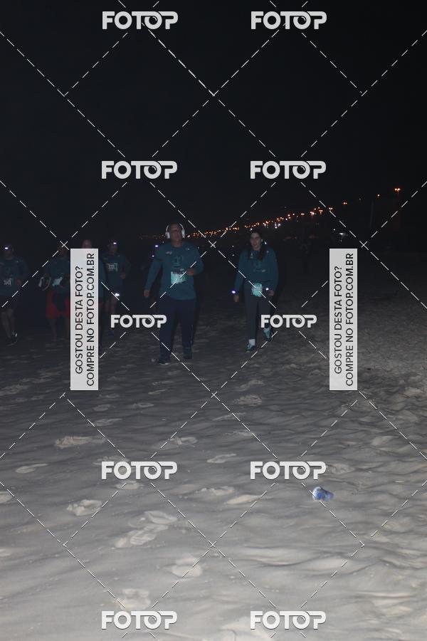 Buy your photos of the eventNight Run - Etapa Turbo on Fotop