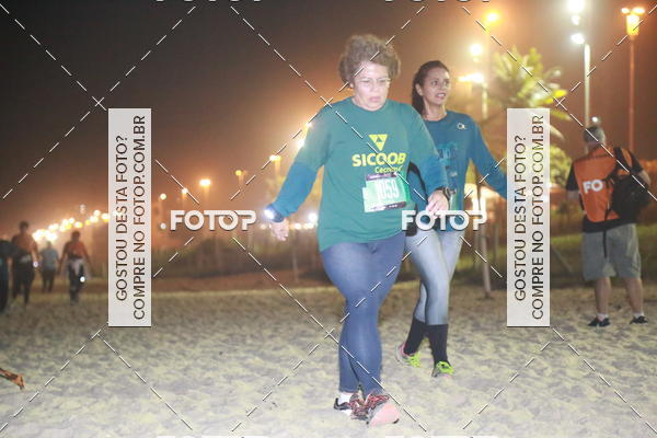 Buy your photos of the eventNight Run - Etapa Turbo on Fotop