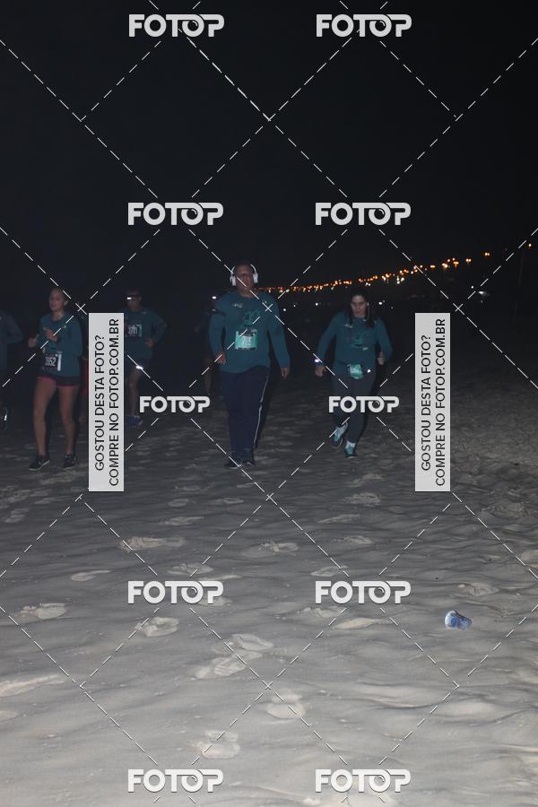 Buy your photos of the eventNight Run - Etapa Turbo on Fotop