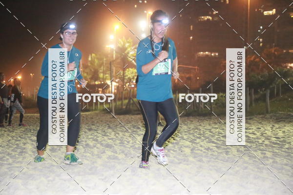 Buy your photos of the eventNight Run - Etapa Turbo on Fotop