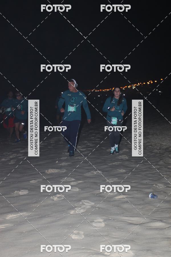 Buy your photos of the eventNight Run - Etapa Turbo on Fotop
