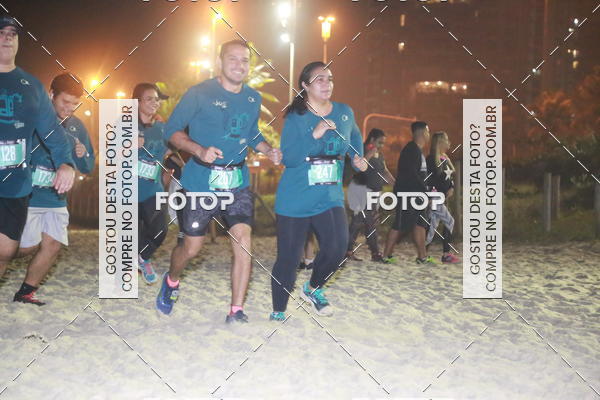 Buy your photos of the eventNight Run - Etapa Turbo on Fotop