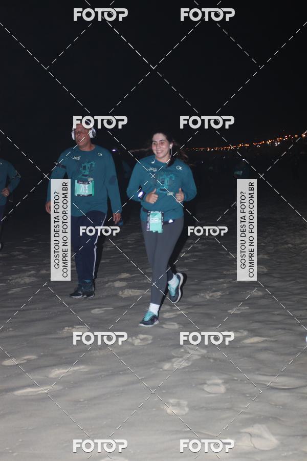 Buy your photos of the eventNight Run - Etapa Turbo on Fotop