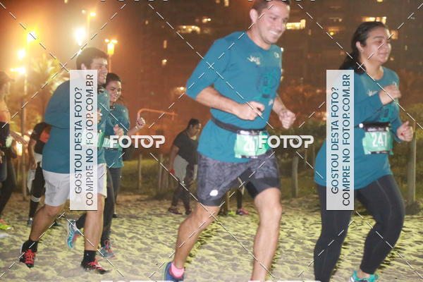 Buy your photos of the eventNight Run - Etapa Turbo on Fotop