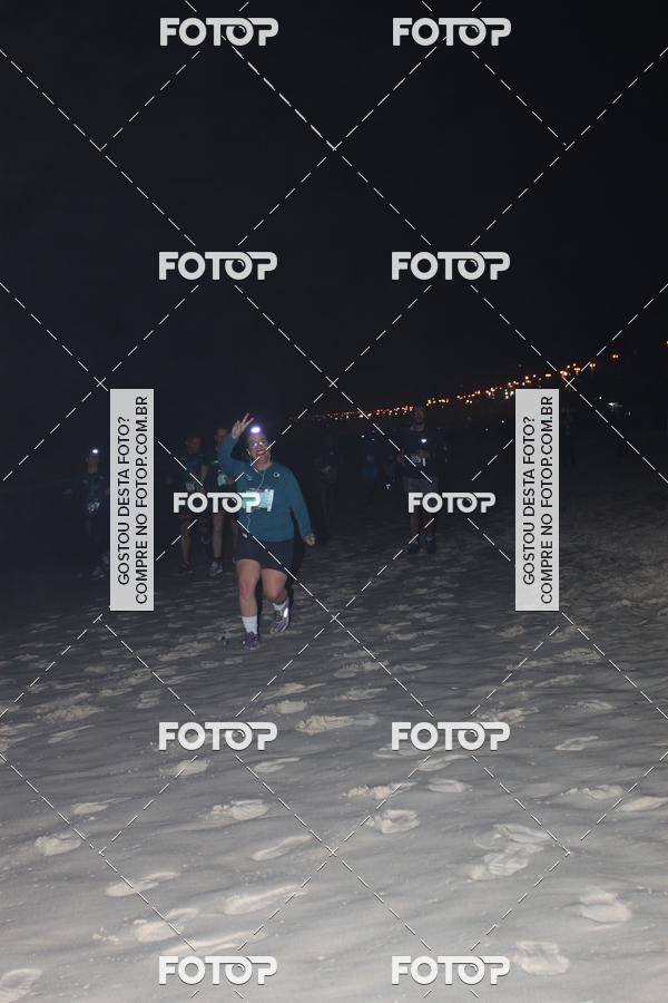 Buy your photos of the eventNight Run - Etapa Turbo on Fotop