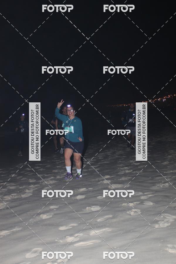 Buy your photos of the eventNight Run - Etapa Turbo on Fotop