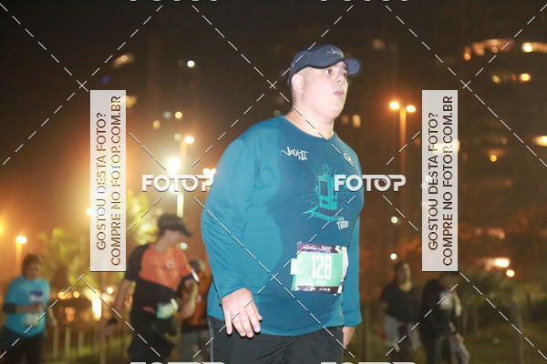 Buy your photos of the eventNight Run - Etapa Turbo on Fotop