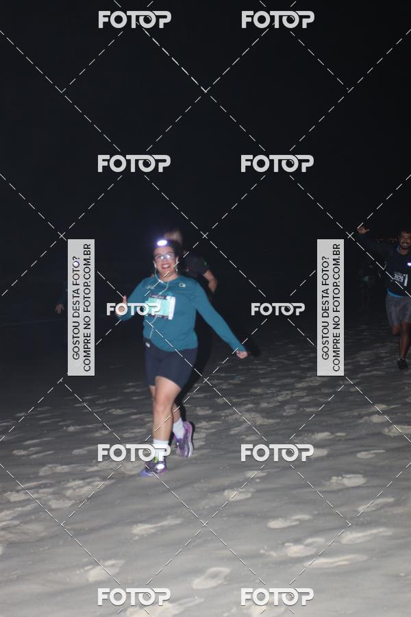 Buy your photos of the eventNight Run - Etapa Turbo on Fotop