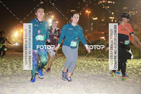 Buy your photos of the eventNight Run - Etapa Turbo on Fotop