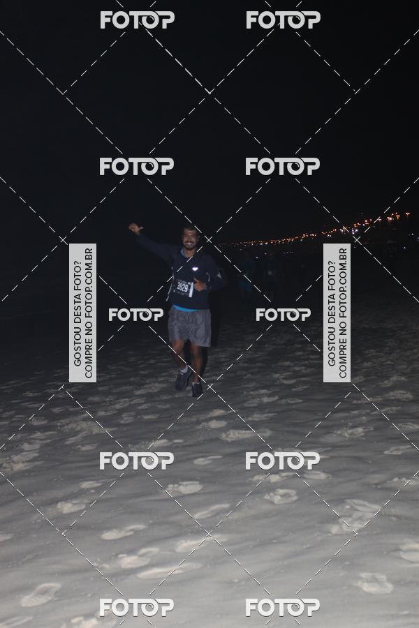 Buy your photos of the eventNight Run - Etapa Turbo on Fotop