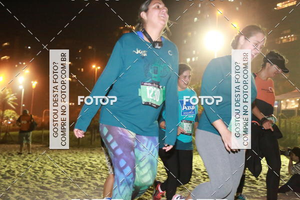 Buy your photos of the eventNight Run - Etapa Turbo on Fotop