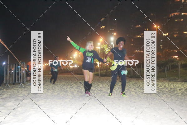 Buy your photos of the eventNight Run - Etapa Turbo on Fotop