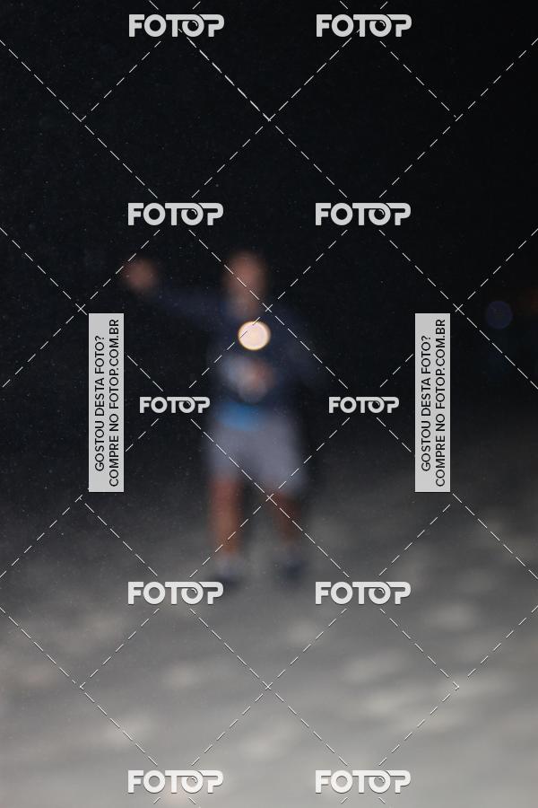 Buy your photos of the eventNight Run - Etapa Turbo on Fotop